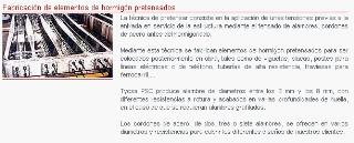 Ficha elem. horm. pret.jpg